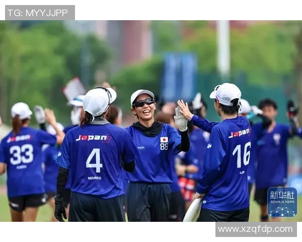 挑战赛特别报道：成都网球队的成长故事