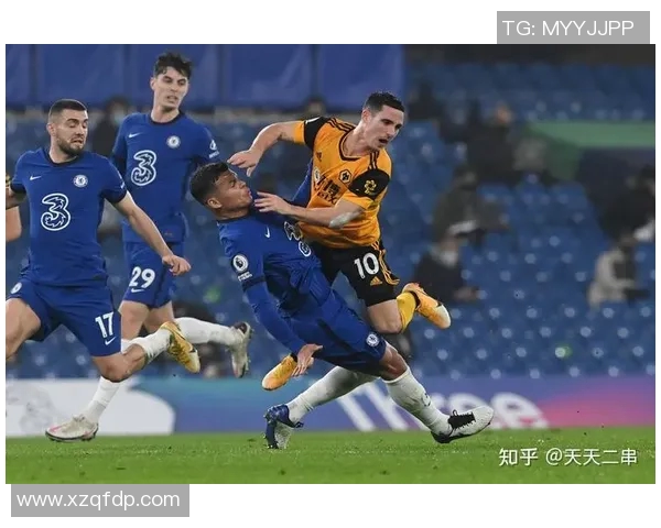 成都足球队逆袭之旅揭秘杯赛背后的奋斗与荣耀