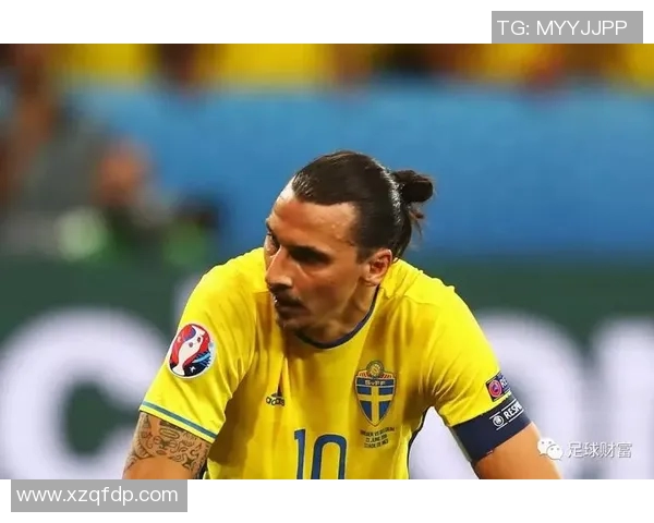 日本足球明星的财富揭秘他们的收入来源与奢华生活方式 日本足球明星的财富揭秘他们的收入来源与奢华生活方式