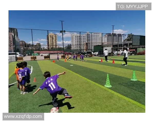 杨芳独家解析足球技巧与战术心得分享让你更懂比赛的魅力与乐趣 杨芳独家解析足球技巧与战术心得分享让你更懂比赛的魅力与乐趣