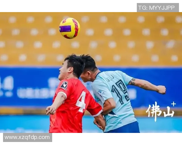 最后的王子足球明星传承与荣耀的传奇之路