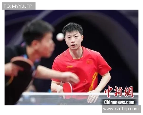 杭州乒乓球队战术实力强劲荣登全国乒乓球战术排行榜第五名 杭州乒乓球队战术实力强劲荣登全国乒乓球战术排行榜第五名