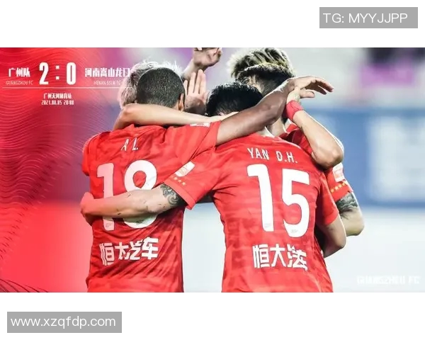 杭州篮球队与南京篮球队赛后复盘分析意识与战术的深度解读 杭州篮球队与南京篮球队赛后复盘分析意识与战术的深度解读