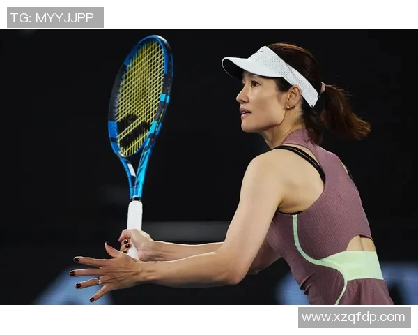 杭州网球队在网球状态排行榜中荣获第五名彰显实力与潜力 杭州网球队在网球状态排行榜中荣获第五名彰显实力与潜力