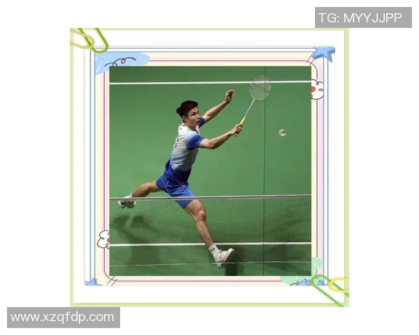 杭州羽毛球队个人能力分析与提升策略探讨 杭州羽毛球队个人能力分析与提升策略探讨