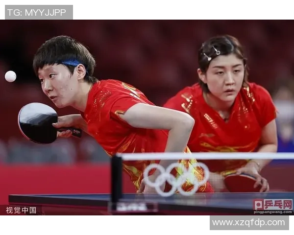 武汉乒乓球队与北京乒乓球队速度对比赛后复盘分析与总结 武汉乒乓球队与北京乒乓球队速度对比赛后复盘分析与总结