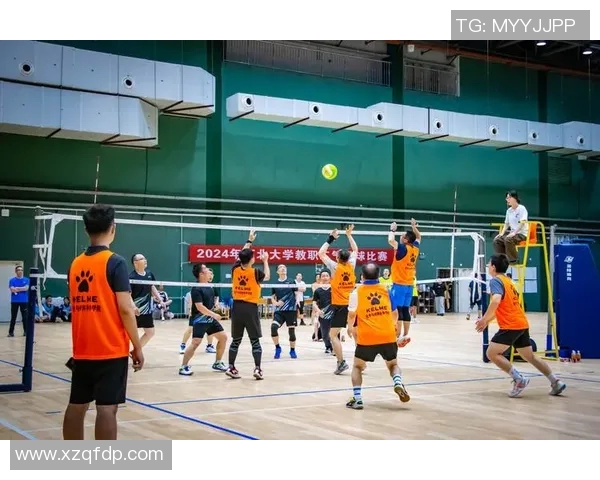 武汉排球队在全国排球团队协作排行榜中荣获第七名的佳绩分析 武汉排球队在全国排球团队协作排行榜中荣获第七名的佳绩分析