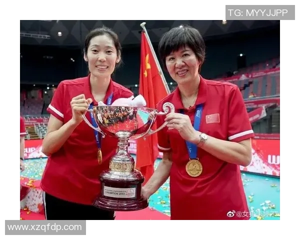 武汉排球队逆袭之路:从低谷到巅峰的杯赛传奇故事 武汉排球队逆袭之路:从低谷到巅峰的杯赛传奇故事