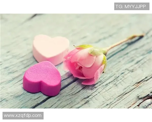 武汉篮球队心理素质排名第七揭秘球队背后的心理训练与竞争策略 武汉篮球队心理素质排名第七揭秘球队背后的心理训练与竞争策略