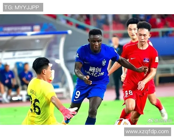 武汉网球队以74分领跑挑战赛积分榜展现强劲实力