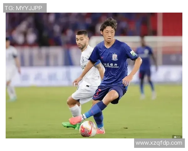 武汉羽毛球队以72分领跑大满贯积分榜展现强劲实力