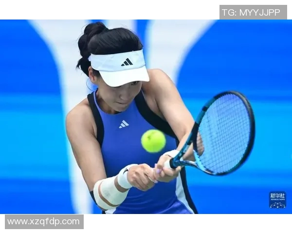 武汉网球队比赛经验引发热议球迷与专家各执己见探讨成败原因