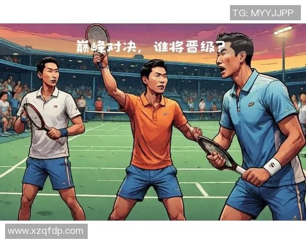 武汉网球队配合问题引发热议球员间默契与战术调整成焦点