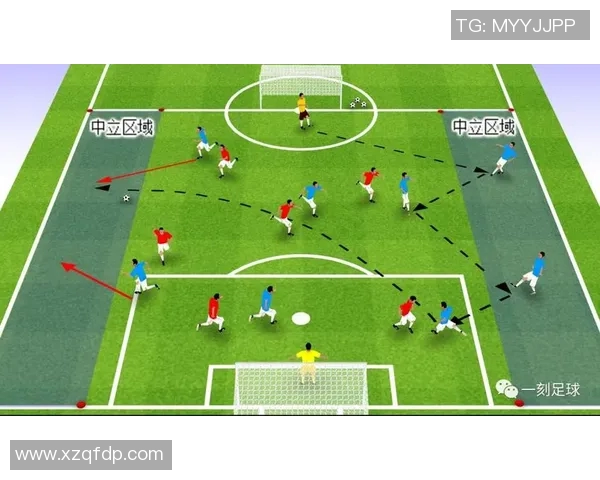 武汉足球队与南京足球队赛后分析力量对比与战术探讨