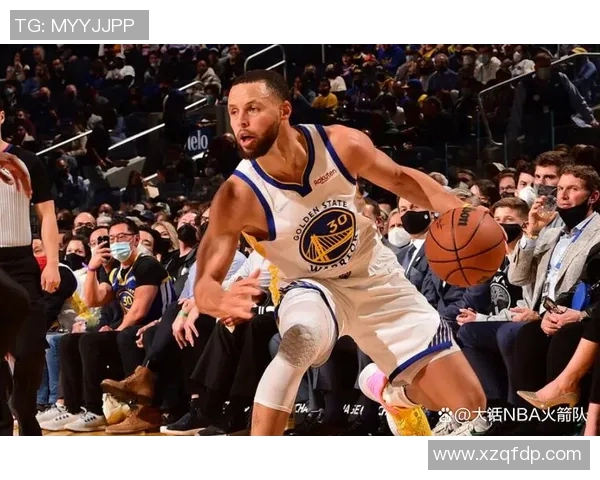 深入分析上海篮球队反击战术的特点与应用策略