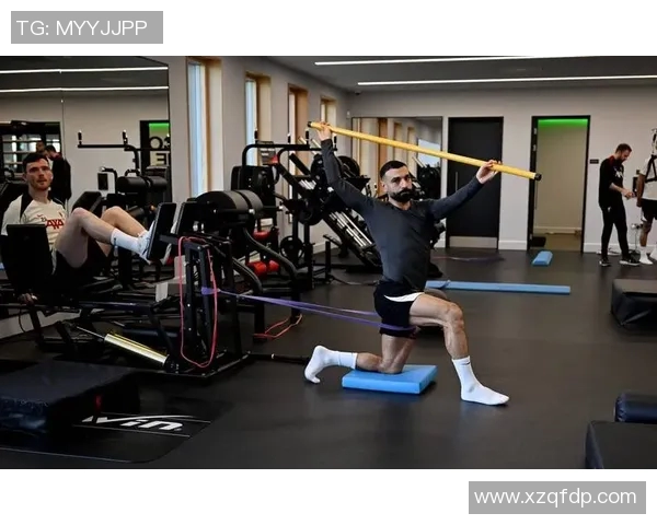 深入探讨陈伟的足球哲学与成功秘诀揭秘