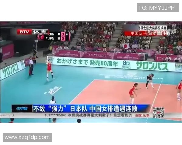 深圳排球队进攻策略全解析：深度剖析排球战术与团队协作技巧