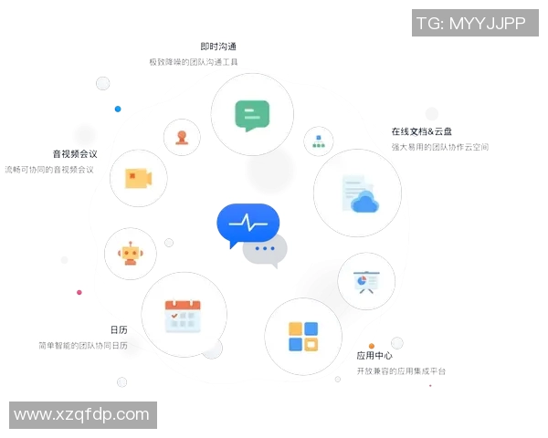 深圳排球队团队协作的成功秘诀与战术分析探讨 深圳排球队团队协作的成功秘诀与战术分析探讨