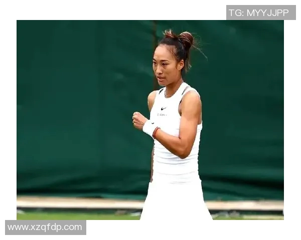 深圳网球队在全国网球速度排行榜中荣获第十名展现实力与潜力 深圳网球队在全国网球速度排行榜中荣获第十名展现实力与潜力