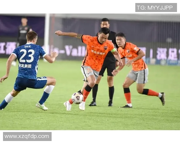 深圳足球队在足球比赛经验排行榜中荣登第九名引发热议