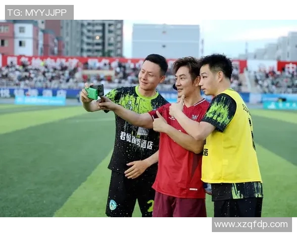 穿上足球明星同款衬衫感受绿茵场上的时尚魅力与运动精神 穿上足球明星同款衬衫感受绿茵场上的时尚魅力与运动精神