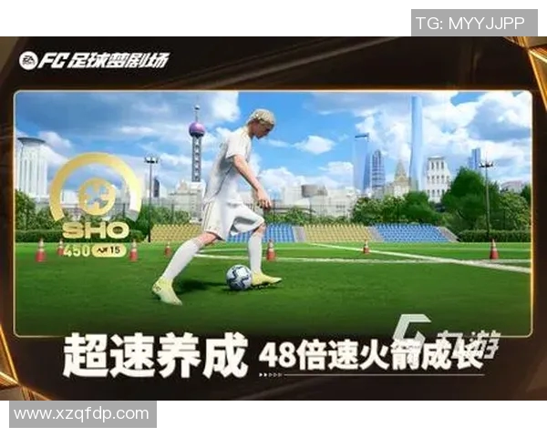 畅玩足球明星2012手游体验激情与策略的完美结合尽享足球盛宴 畅玩足球明星2012手游体验激情与策略的完美结合尽享足球盛宴