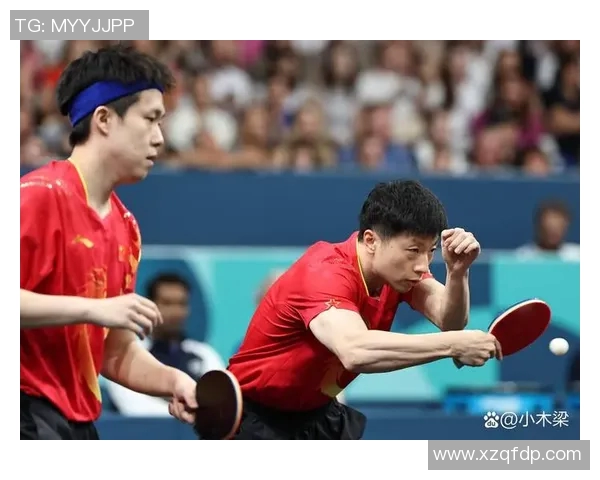 聚焦乒乓球:北京乒乓球队的状态话题 聚焦乒乓球:北京乒乓球队的状态话题