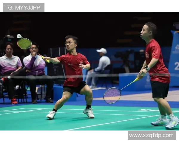 羽毛球灵活性大比拼北京羽毛球队荣登第四名引关注 羽毛球灵活性大比拼北京羽毛球队荣登第四名引关注