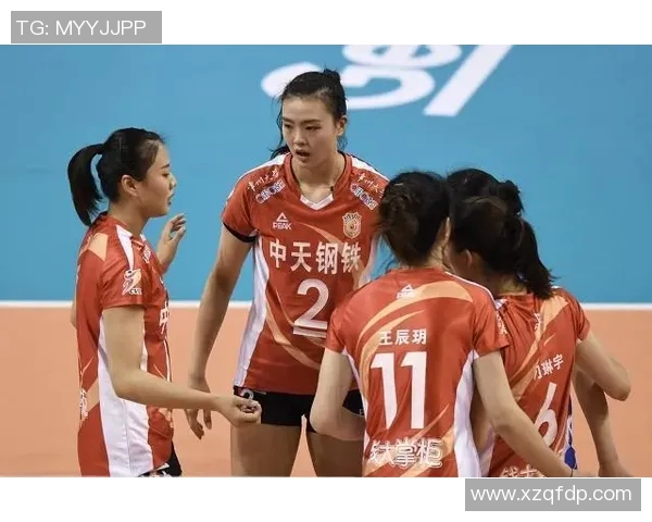 西安排球队近期表现分析与未来发展趋势探讨