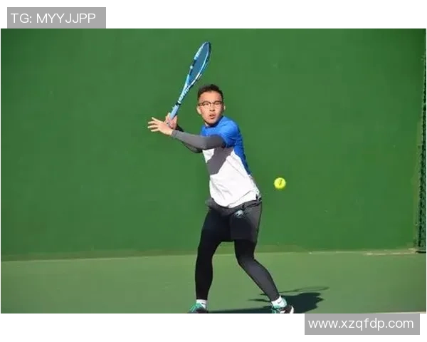 西安网球队在邀请赛中以91分稳居积分榜首位，展现强劲实力