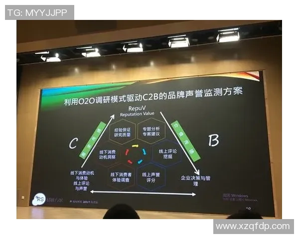 西安篮球队技术分析与战术创新的深度探讨与展望 西安篮球队技术分析与战术创新的深度探讨与展望