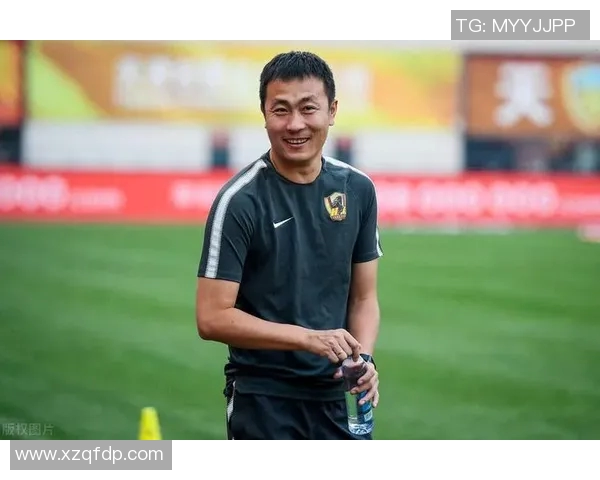 南京足球队心理素质强劲跻身全国第二名引发关注