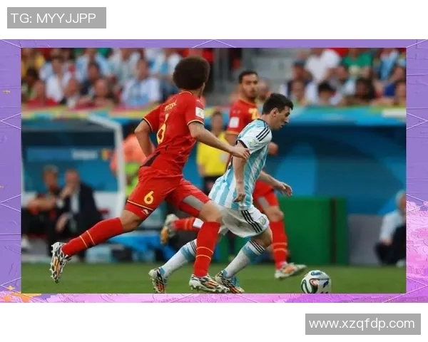 少年逆袭成足球明星的励志之路与成长故事