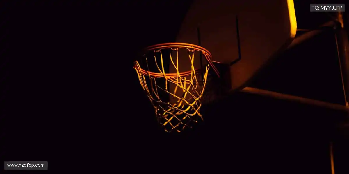 🌟 球星同款周边，把热爱穿在身上，戴在腕间！👕