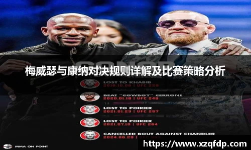 bwin必赢亚洲
